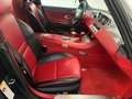 BMW Z8 ALPINA ROADSTER V8 Grau - thumbnail 10