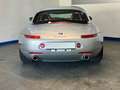 BMW Z8 ALPINA ROADSTER V8 Grau - thumbnail 6