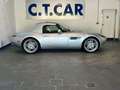 BMW Z8 ALPINA ROADSTER V8 Grau - thumbnail 2