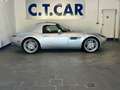 BMW Z8 ALPINA ROADSTER V8 Grau - thumbnail 2