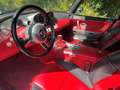 BMW Z8 ALPINA ROADSTER V8 Grau - thumbnail 18