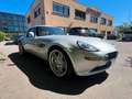 BMW Z8 ALPINA ROADSTER V8 Grau - thumbnail 12