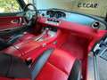 BMW Z8 ALPINA ROADSTER V8 Grau - thumbnail 20