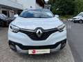 Renault Kadjar 1.6 dCi 130 XMOD ENERGY *NAVI*PANO* Blanc - thumbnail 5