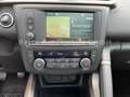 Renault Kadjar 1.6 dCi 130 XMOD ENERGY *NAVI*PANO* Blanc - thumbnail 13