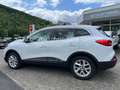 Renault Kadjar 1.6 dCi 130 XMOD ENERGY *NAVI*PANO* Blanc - thumbnail 6