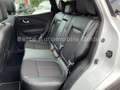Renault Kadjar 1.6 dCi 130 XMOD ENERGY *NAVI*PANO* Blanc - thumbnail 11