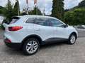 Renault Kadjar 1.6 dCi 130 XMOD ENERGY *NAVI*PANO* Blanc - thumbnail 7