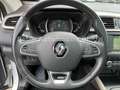 Renault Kadjar 1.6 dCi 130 XMOD ENERGY *NAVI*PANO* Blanc - thumbnail 15