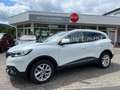 Renault Kadjar 1.6 dCi 130 XMOD ENERGY *NAVI*PANO* Blanc - thumbnail 3