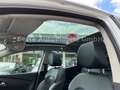 Renault Kadjar 1.6 dCi 130 XMOD ENERGY *NAVI*PANO* Blanc - thumbnail 16