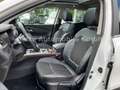 Renault Kadjar 1.6 dCi 130 XMOD ENERGY *NAVI*PANO* Blanc - thumbnail 10