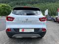 Renault Kadjar 1.6 dCi 130 XMOD ENERGY *NAVI*PANO* Blanc - thumbnail 8
