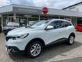 Renault Kadjar 1.6 dCi 130 XMOD ENERGY *NAVI*PANO* Blanc - thumbnail 1