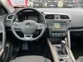 Renault Kadjar 1.6 dCi 130 XMOD ENERGY *NAVI*PANO* Blanc - thumbnail 9