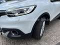 Renault Kadjar 1.6 dCi 130 XMOD ENERGY *NAVI*PANO* Blanc - thumbnail 17