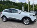 Renault Kadjar 1.6 dCi 130 XMOD ENERGY *NAVI*PANO* Blanc - thumbnail 4