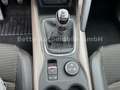 Renault Kadjar 1.6 dCi 130 XMOD ENERGY *NAVI*PANO* Blanc - thumbnail 14