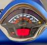 Vespa GTS Super Sport 125 Bleu - thumbnail 5
