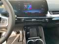BMW X1 23 d xDrive ''MPAKETPRO+PANO+MEMORY'' Schwarz - thumbnail 12