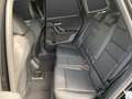 BMW X1 23 d xDrive ''MPAKETPRO+PANO+MEMORY'' Schwarz - thumbnail 9
