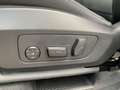 BMW X1 23 d xDrive ''MPAKETPRO+PANO+MEMORY'' Schwarz - thumbnail 19