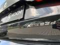 BMW X1 23 d xDrive ''MPAKETPRO+PANO+MEMORY'' Schwarz - thumbnail 18