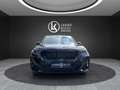 BMW X1 23 d xDrive ''MPAKETPRO+PANO+MEMORY'' Schwarz - thumbnail 7