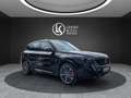 BMW X1 23 d xDrive ''MPAKETPRO+PANO+MEMORY'' Schwarz - thumbnail 6