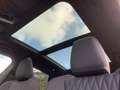 BMW X1 23 d xDrive ''MPAKETPRO+PANO+MEMORY'' Schwarz - thumbnail 16