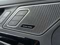 BMW X1 23 d xDrive ''MPAKETPRO+PANO+MEMORY'' Schwarz - thumbnail 15