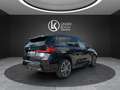 BMW X1 23 d xDrive ''MPAKETPRO+PANO+MEMORY'' Schwarz - thumbnail 5