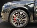 BMW X1 23 d xDrive ''MPAKETPRO+PANO+MEMORY'' Schwarz - thumbnail 14