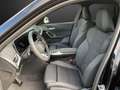 BMW X1 23 d xDrive ''MPAKETPRO+PANO+MEMORY'' Schwarz - thumbnail 8