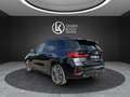 BMW X1 23 d xDrive ''MPAKETPRO+PANO+MEMORY'' Schwarz - thumbnail 3