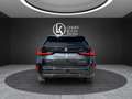 BMW X1 23 d xDrive ''MPAKETPRO+PANO+MEMORY'' Schwarz - thumbnail 4