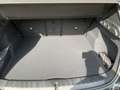 BMW X1 23 d xDrive ''MPAKETPRO+PANO+MEMORY'' Schwarz - thumbnail 13