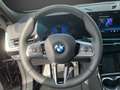 BMW X1 23 d xDrive ''MPAKETPRO+PANO+MEMORY'' Schwarz - thumbnail 11