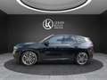 BMW X1 23 d xDrive ''MPAKETPRO+PANO+MEMORY'' Schwarz - thumbnail 2