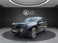 BMW X1 23 d xDrive ''MPAKETPRO+PANO+MEMORY'' Schwarz - thumbnail 1