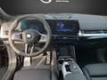 BMW X1 23 d xDrive ''MPAKETPRO+PANO+MEMORY'' Schwarz - thumbnail 10