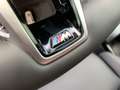 BMW X1 23 d xDrive ''MPAKETPRO+PANO+MEMORY'' Schwarz - thumbnail 17