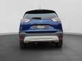 Opel Crossland Elegance AHK-abnehmbar Navi LED Apple CarPlay Andr Azul - thumbnail 4