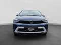 Opel Crossland Elegance AHK-abnehmbar Navi LED Apple CarPlay Andr Azul - thumbnail 6