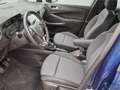 Opel Crossland Elegance AHK-abnehmbar Navi LED Apple CarPlay Andr Azul - thumbnail 8