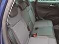 Opel Crossland Elegance AHK-abnehmbar Navi LED Apple CarPlay Andr Azul - thumbnail 15