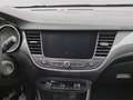 Opel Crossland Elegance AHK-abnehmbar Navi LED Apple CarPlay Andr Azul - thumbnail 12