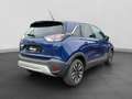 Opel Crossland Elegance AHK-abnehmbar Navi LED Apple CarPlay Andr Azul - thumbnail 5