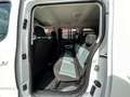 Citroen Berlingo Combi BlueHDi S&S Talla M Feel 100 Blanc - thumbnail 15