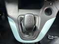 Citroen Berlingo Combi BlueHDi S&S Talla M Feel 100 Blanc - thumbnail 18